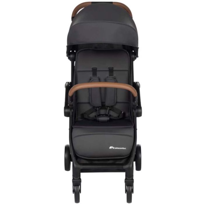 Прогулочная коляска Bebe Confort Sunlite