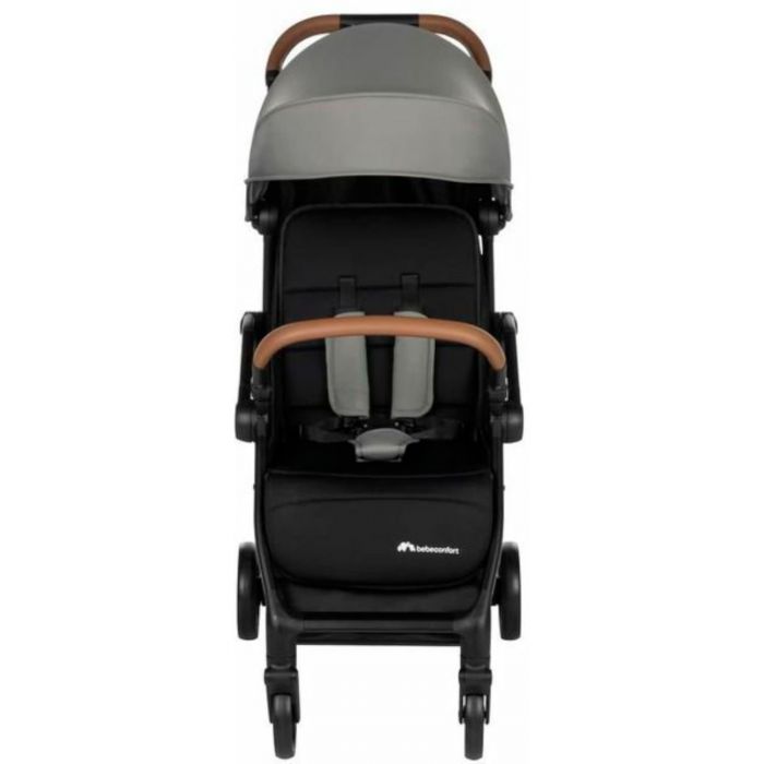 Прогулянкова коляска Bebe Confort Sunlite