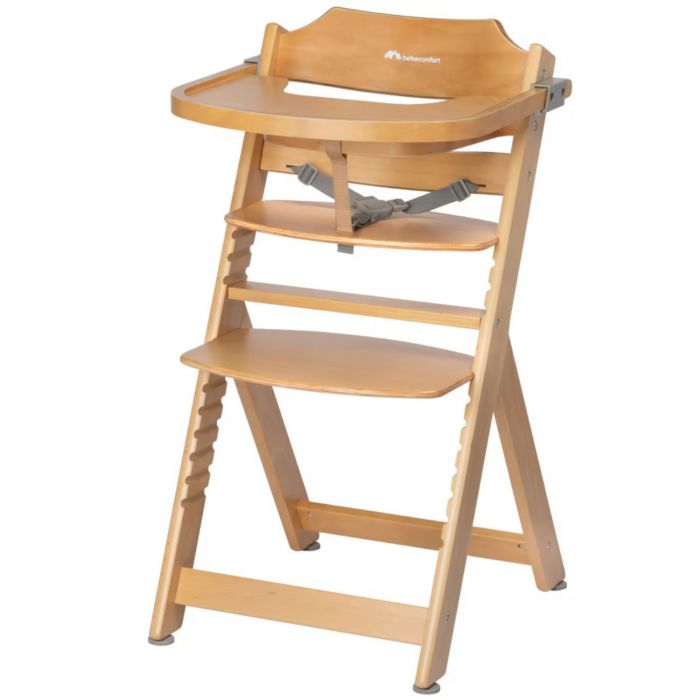 Стульчик для кормления Bebe Confort Timba