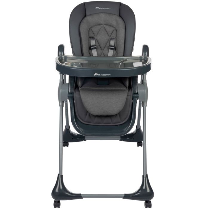 Стульчик для кормления Bebe Confort Olea