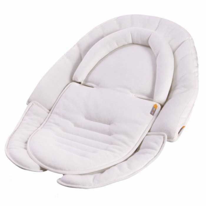Мягкий вкладыш Bloom Snug