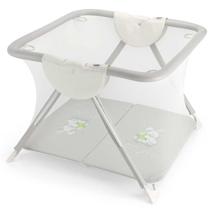 Манеж CAM America Манеж CAM America