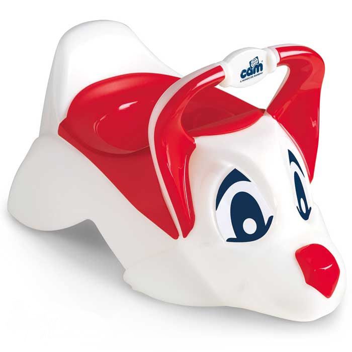 Горшок Cam Dudu