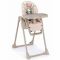 Стільчик для годування Сam Pappananna