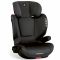 Автокресло Cam Quantico Isofix (15-36 кг) Автокресло Cam Quantico Isofix (15-36 кг)