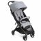 Прогулочная коляска Chicco WE