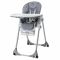 Стільчик для годування Chicco Polly Easy