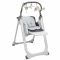 Стульчик для кормления Chicco Polly Magic Relax Стульчик для кормления Chicco Polly Magic Relax