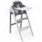 Стульчик для кормления 3 в 1 Chicco Crescendo Up