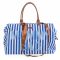 Сумка для мам Childhome Mommy Bag Сумка для мам Childhome Mommy Bag