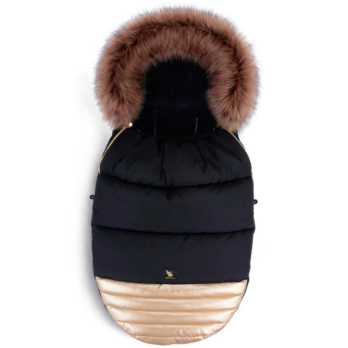Зимовий конверт Cottonmoose Moose Shine