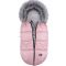 Зимний конверт Cottonmoose North Moose Зимний конверт Cottonmoose North Moose