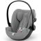 Автокресло CYBEX Cloud G i-Size (0-13 кг)