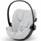 Автокресло CYBEX Cloud G i-Size (0-13 кг)
