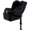 Автокрісло Cybex Sirona Gi i-Size (0-18 кг)
