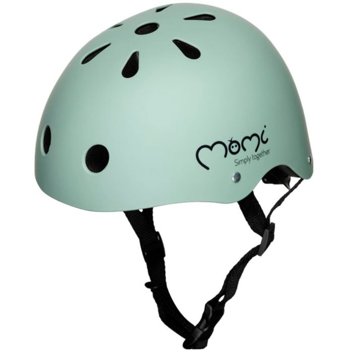 Детский защитный шлем MoMi Mimi