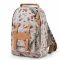 Рюкзак Elodie Details BackPack Mini