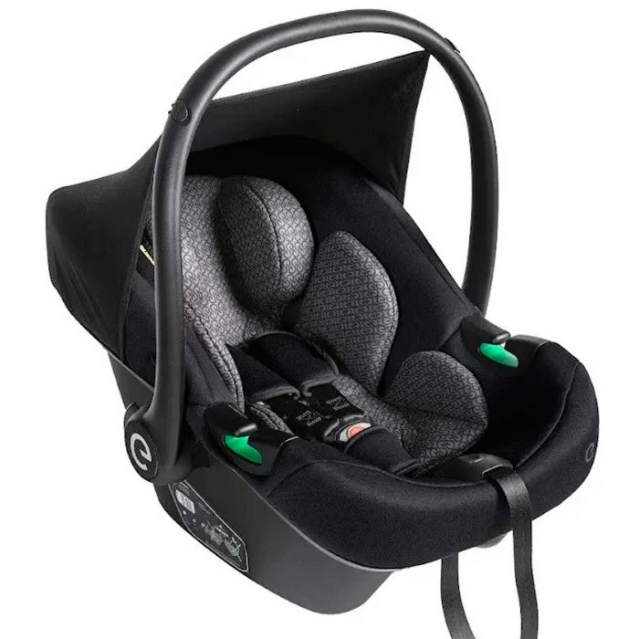 Автокресло Espiro Pi (0–13 кг)