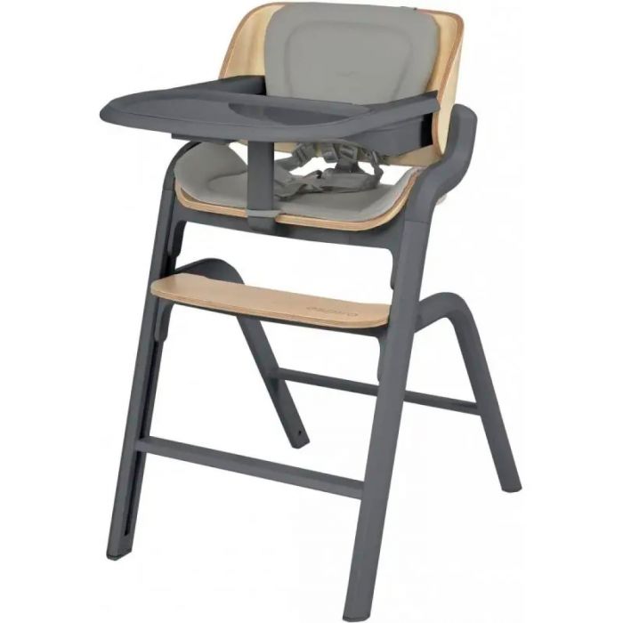 Стульчик для кормления Espiro Pure