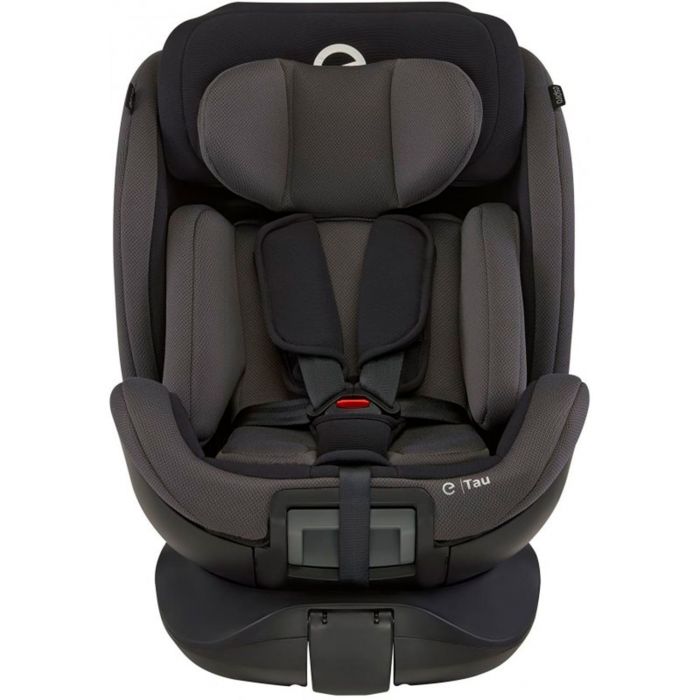 Автокрісло Espiro Tau (0-36 кг)