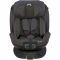 Автокрісло Espiro Tau (0-36 кг)