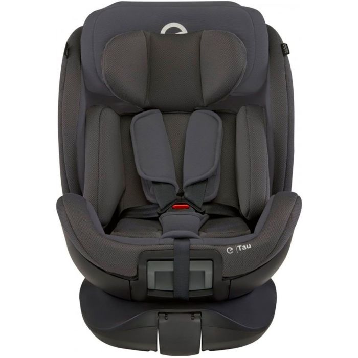 Автокрісло Espiro Tau (0-36 кг)