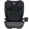 Автокресло Espiro Theta (15-36 кг) Автокресло Espiro Theta (15-36 кг)