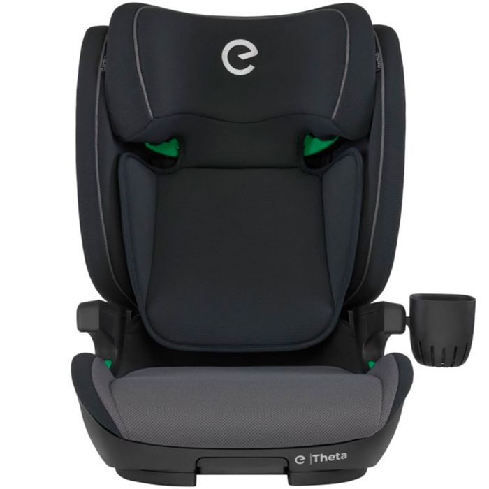 Автокресло Espiro Theta (15-36 кг) Автокресло Espiro Theta (15-36 кг)