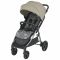 Прогулочная коляска Espiro Wave