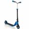 Двухколесный самокат Globber Flow Foldable 125 Двухколесный самокат Globber Flow Foldable 125