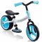 Беговел-трансформер Globber Go Bike Duo