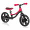 Беговел Globber Go Bike Elite