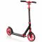 Самокат Globber One NL 205