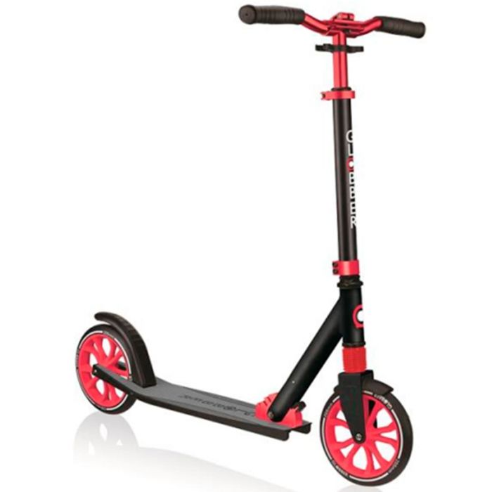 Самокат Globber One NL 205