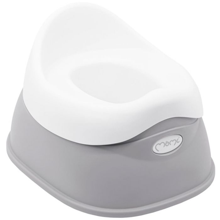 Детский горшок MoMi Dito