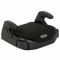 Автокресло Graco Booster Basic i-Size (15-36 кг)
