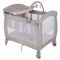 Манеж-кровать Graco Contour Electra