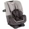 Автокресло Graco Slimfit I-Size (0-36 кг)