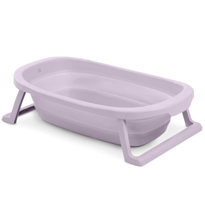 Раскладная ванна Hauck Wash N Fold M
