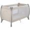 Манеж-кровать Inglesina Lodge Манеж-кровать Inglesina Lodge