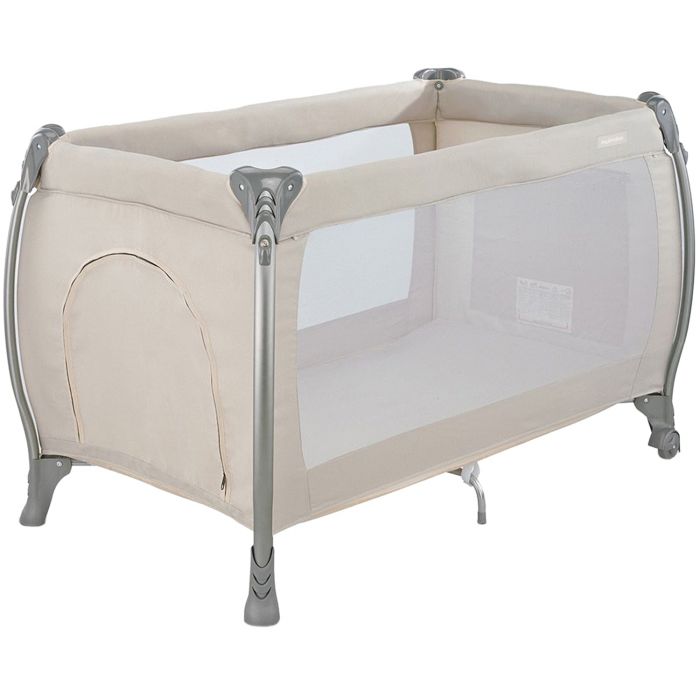 Манеж-кровать Inglesina Lodge Манеж-кровать Inglesina Lodge