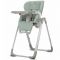 Стульчик для кормления Inglesina My Time