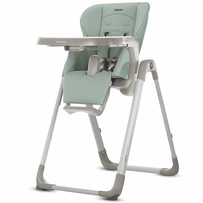 Стульчик для кормления Inglesina My Time