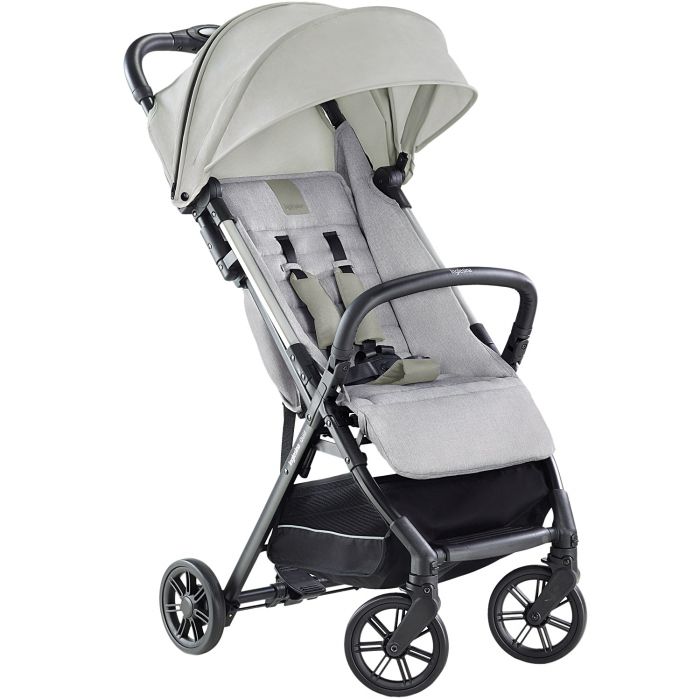 Прогулочная коляска Inglesina Quid Прогулочная коляска Inglesina Quid