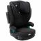 Автокресло Joie i-Trillo FX (15-36 кг) Автокресло Joie i-Trillo FX (15-36 кг)