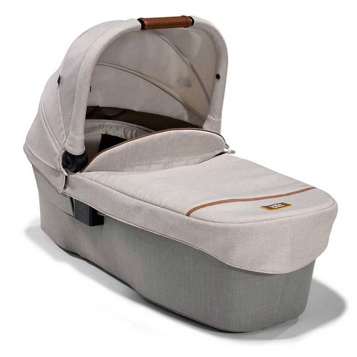 Люлька Joie Ramble XL Flex Signature