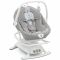 Заколисуючий центр Joie Sansa 2 в 1