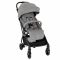 Прогулянкова коляска Joie Tourist