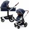 Универсальная коляска 2 в 1 Joolz Day+