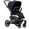 Прогулочная коляска Joolz Hub+
